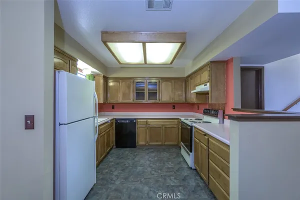 $240,000 | 5303 State Highway 49n, Unit 20, Mariposa, CA 95338