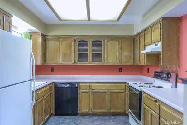 $240,000 | 5303 State Highway 49n, Unit 20, Mariposa, CA 95338