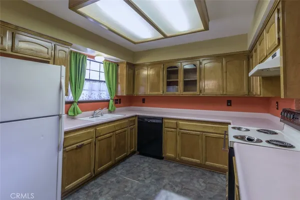 $240,000 | 5303 State Highway 49n, Unit 20, Mariposa, CA 95338