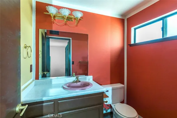$240,000 | 5303 State Highway 49n, Unit 20, Mariposa, CA 95338