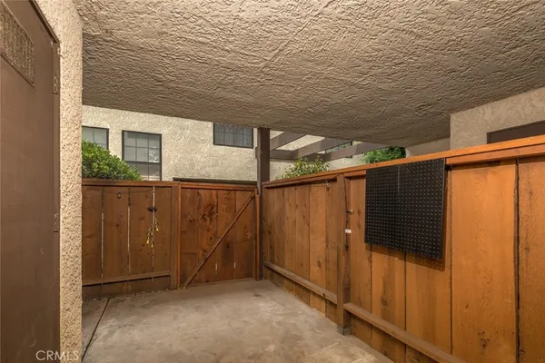 $240,000 | 5303 State Highway 49n, Unit 20, Mariposa, CA 95338