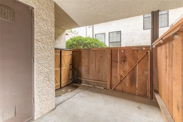 $240,000 | 5303 State Highway 49n, Unit 20, Mariposa, CA 95338