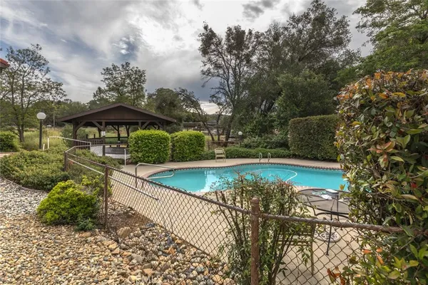 $240,000 | 5303 State Highway 49n, Unit 20, Mariposa, CA 95338