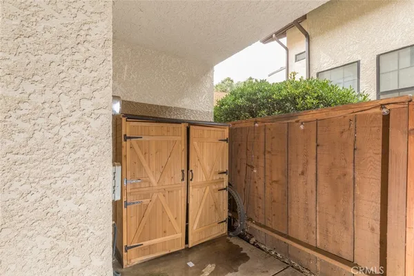 $240,000 | 5303 State Highway 49n, Unit 20, Mariposa, CA 95338