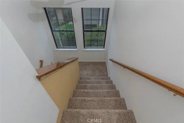 $240,000 | 5303 State Highway 49n, Unit 20, Mariposa, CA 95338
