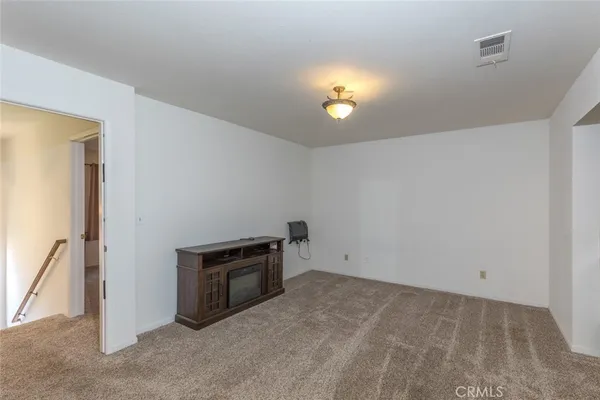 $240,000 | 5303 State Highway 49n, Unit 20, Mariposa, CA 95338