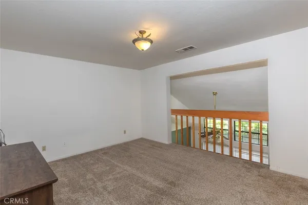 $240,000 | 5303 State Highway 49n, Unit 20, Mariposa, CA 95338