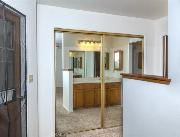 $240,000 | 5303 State Highway 49n, Unit 20, Mariposa, CA 95338