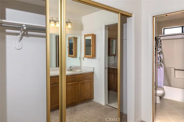 $240,000 | 5303 State Highway 49n, Unit 20, Mariposa, CA 95338