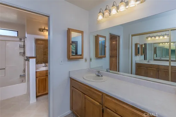 $240,000 | 5303 State Highway 49n, Unit 20, Mariposa, CA 95338