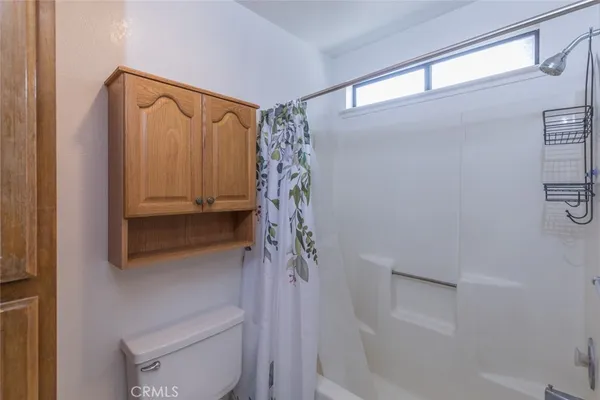 $240,000 | 5303 State Highway 49n, Unit 20, Mariposa, CA 95338