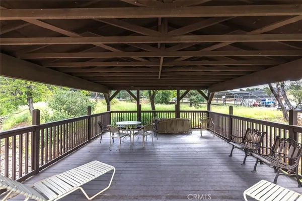 $240,000 | 5303 State Highway 49n, Unit 20, Mariposa, CA 95338