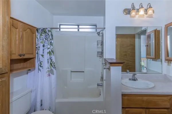 $240,000 | 5303 State Highway 49n, Unit 20, Mariposa, CA 95338