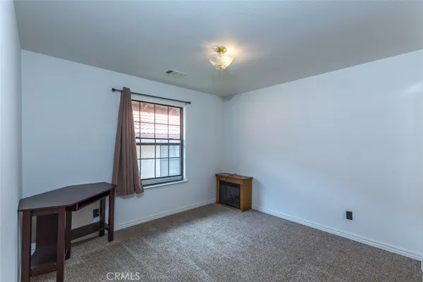 $240,000 | 5303 State Highway 49n, Unit 20, Mariposa, CA 95338