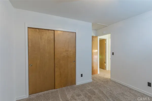 $240,000 | 5303 State Highway 49n, Unit 20, Mariposa, CA 95338