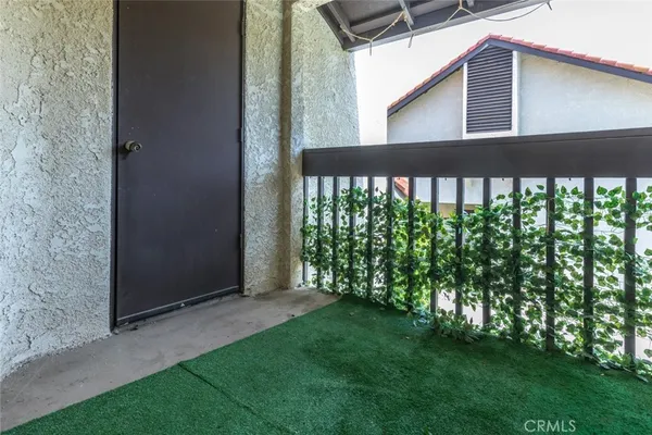 $240,000 | 5303 State Highway 49n, Unit 20, Mariposa, CA 95338