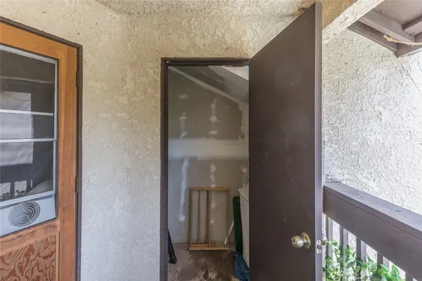 $240,000 | 5303 State Highway 49n, Unit 20, Mariposa, CA 95338