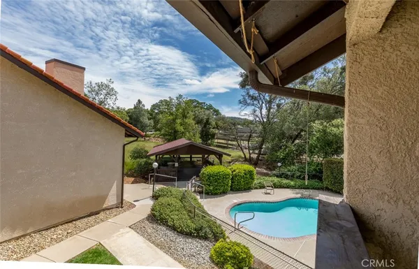 $240,000 | 5303 State Highway 49n, Unit 20, Mariposa, CA 95338