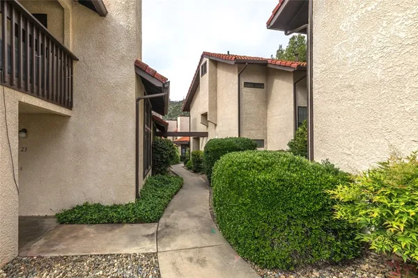 $240,000 | 5303 State Highway 49n, Unit 20, Mariposa, CA 95338