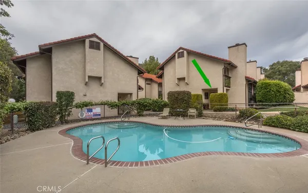 $240,000 | 5303 State Highway 49n, Unit 20, Mariposa, CA 95338
