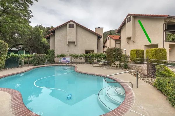 $240,000 | 5303 State Highway 49n, Unit 20, Mariposa, CA 95338