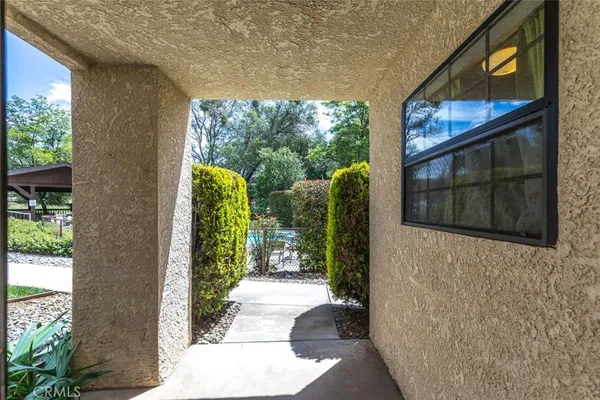 $240,000 | 5303 State Highway 49n, Unit 20, Mariposa, CA 95338