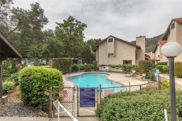 $240,000 | 5303 State Highway 49n, Unit 20, Mariposa, CA 95338