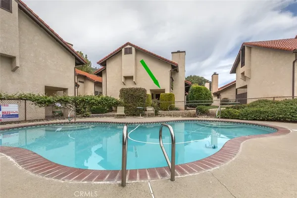 $240,000 | 5303 State Highway 49n, Unit 20, Mariposa, CA 95338