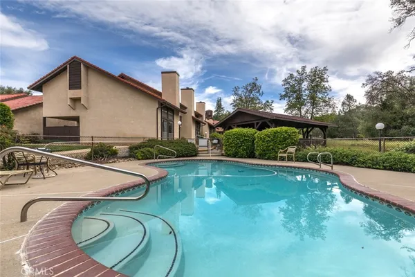 $240,000 | 5303 State Highway 49n, Unit 20, Mariposa, CA 95338