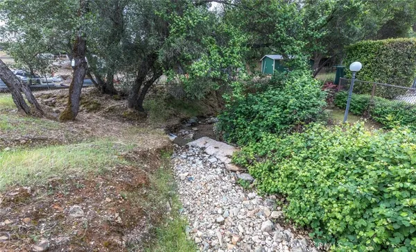 $240,000 | 5303 State Highway 49n, Unit 20, Mariposa, CA 95338