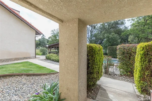 $240,000 | 5303 State Highway 49n, Unit 20, Mariposa, CA 95338