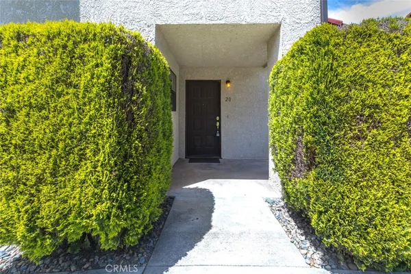 $240,000 | 5303 State Highway 49n, Unit 20, Mariposa, CA 95338