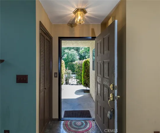 $240,000 | 5303 State Highway 49n, Unit 20, Mariposa, CA 95338