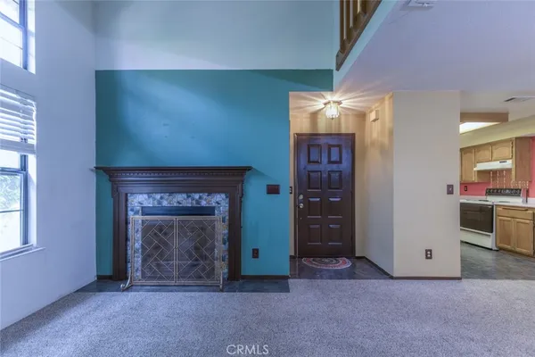 $240,000 | 5303 State Highway 49n, Unit 20, Mariposa, CA 95338