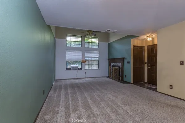$240,000 | 5303 State Highway 49n, Unit 20, Mariposa, CA 95338