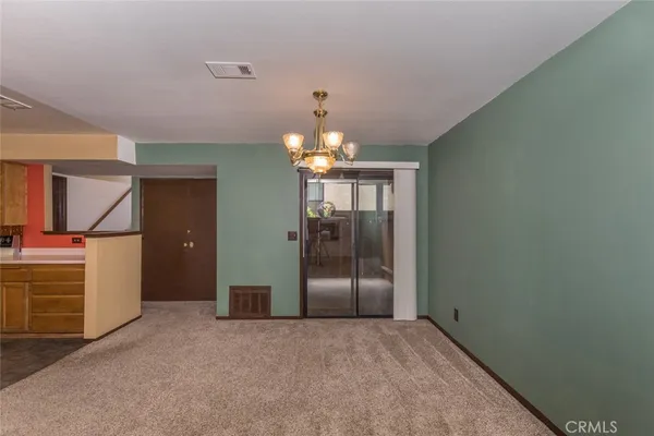 $240,000 | 5303 State Highway 49n, Unit 20, Mariposa, CA 95338