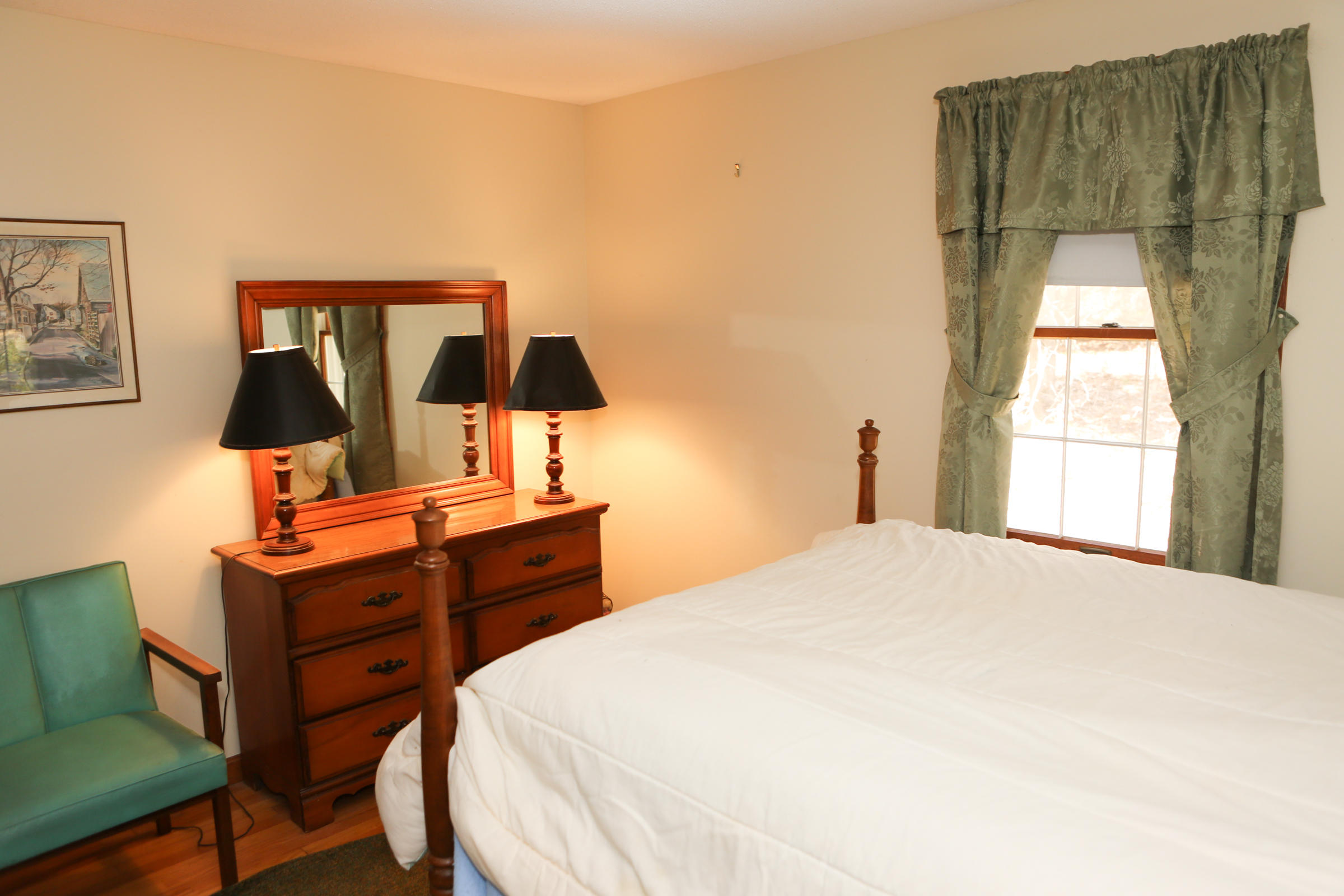 1005 Browns Neck Road Wellfleet, MA 02667 - Photo 16 of 36 00001418