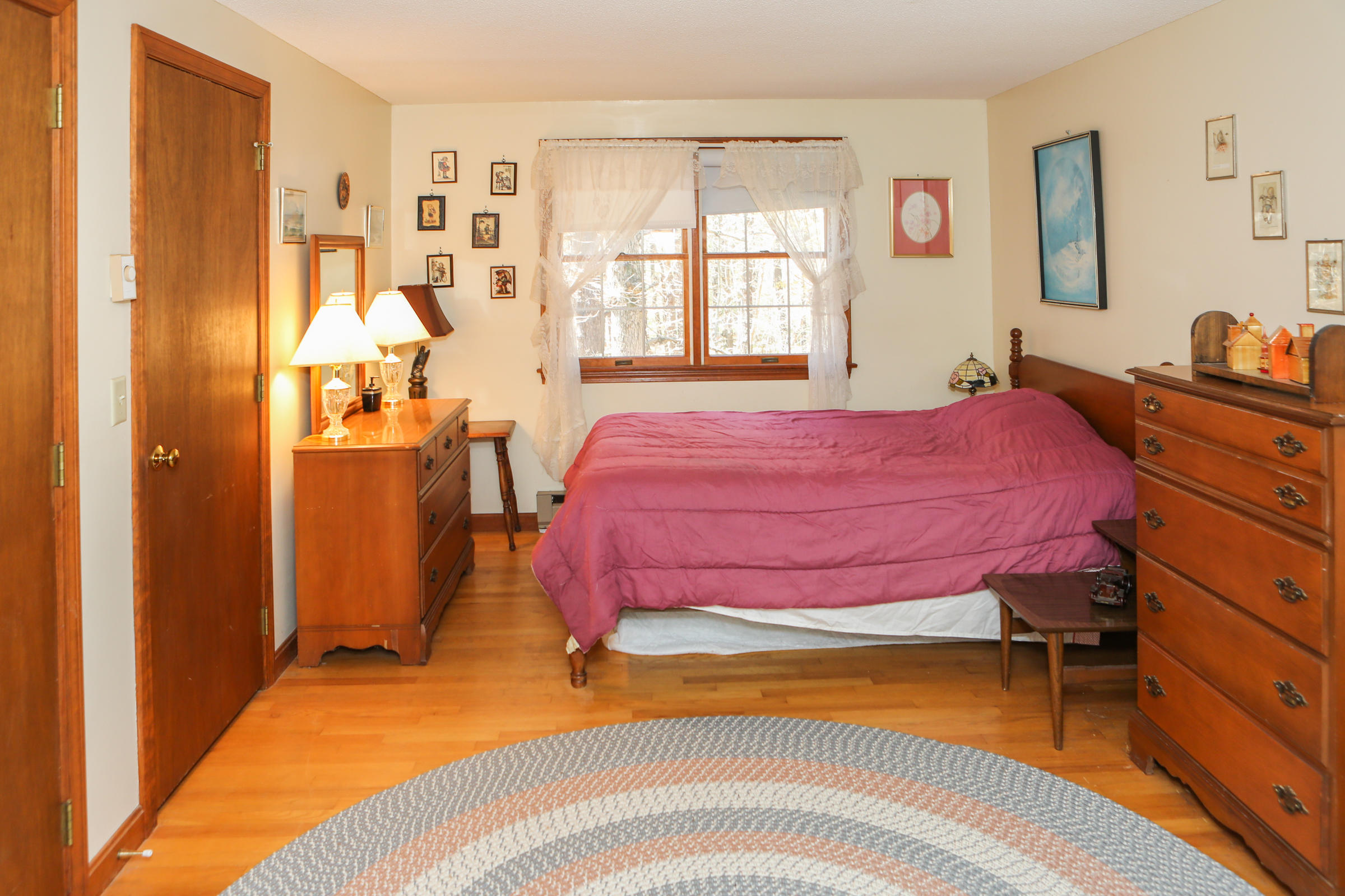 1005 Browns Neck Road Wellfleet, MA 02667 - Photo 23 of 36 00001431