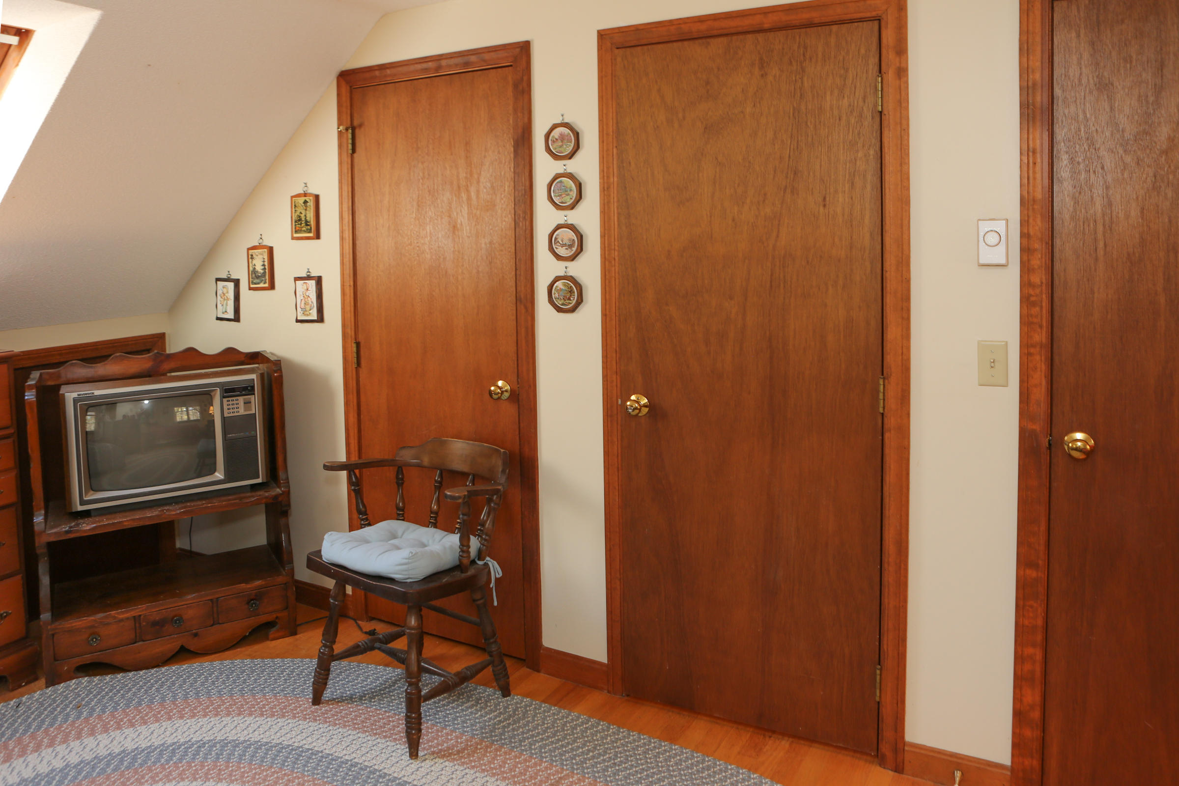 1005 Browns Neck Road Wellfleet, MA 02667 - Photo 24 of 36 00001433