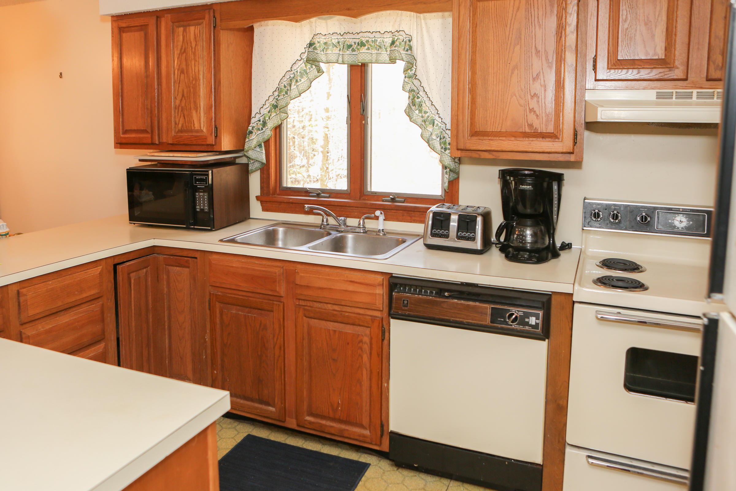 1005 Browns Neck Road Wellfleet, MA 02667 - Photo 3 of 36 00001412