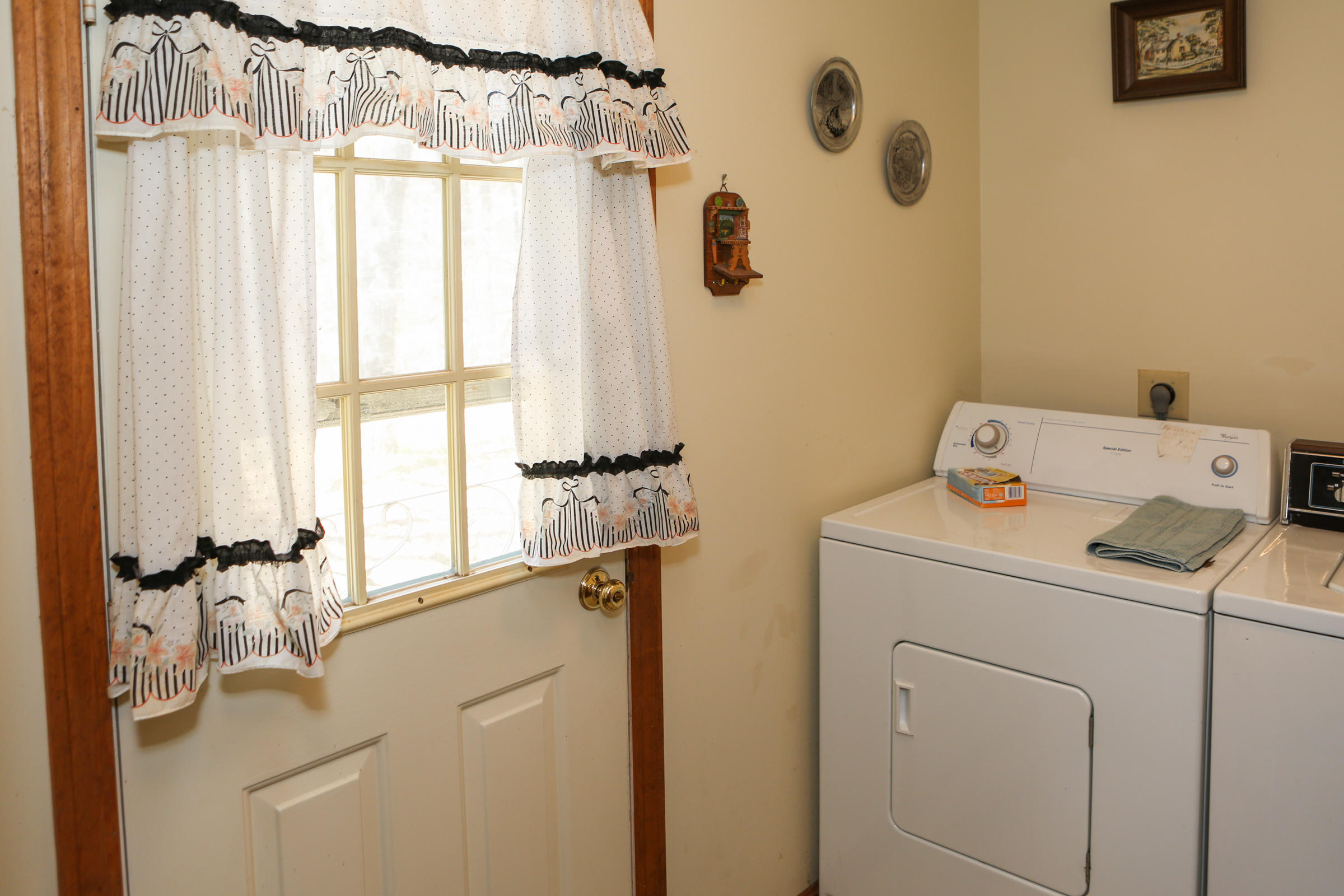 1005 Browns Neck Road Wellfleet, MA 02667 - Photo 31 of 36 00001416
