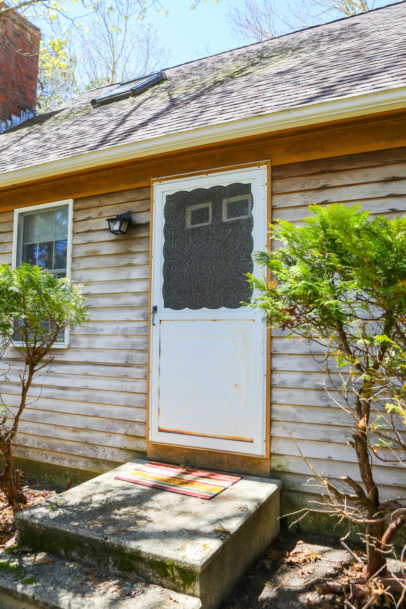 1005 Browns Neck Road Wellfleet, MA 02667 - Photo 34 of 36 00001391