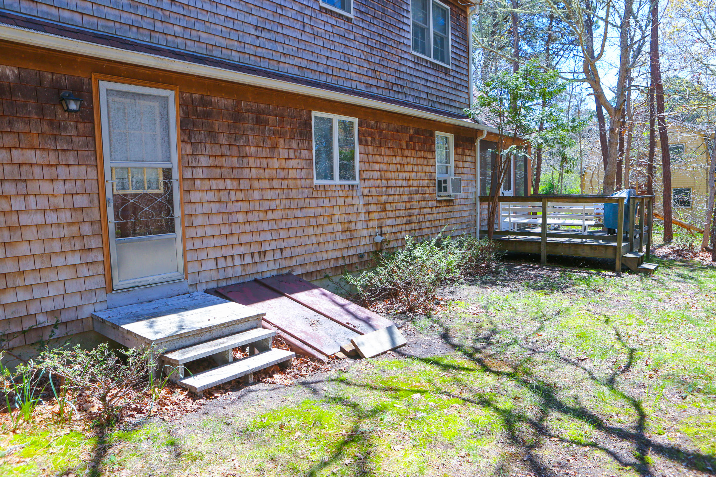 1005 Browns Neck Road Wellfleet, MA 02667 - Photo 36 of 36 00001394