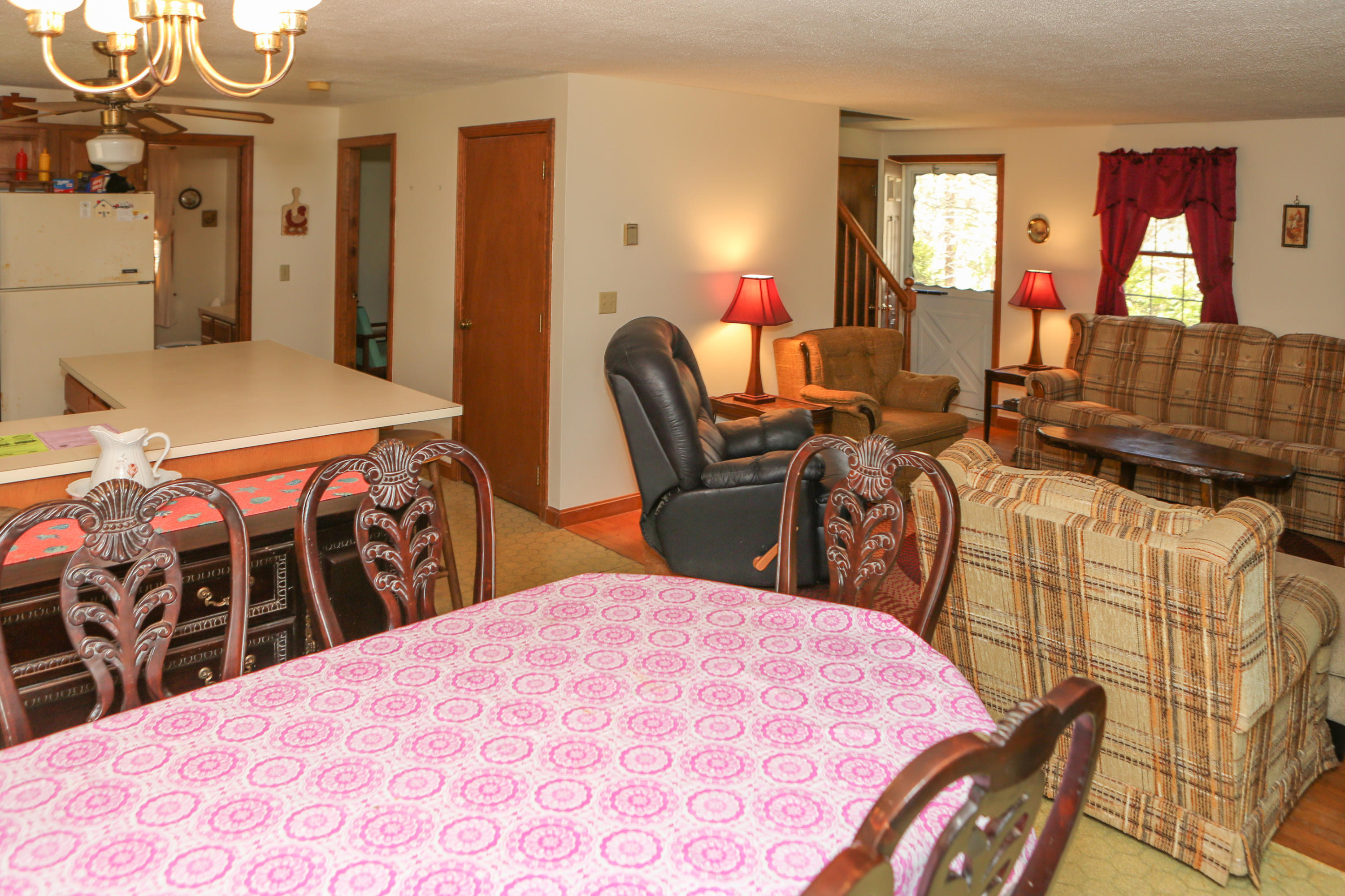 1005 Browns Neck Road Wellfleet, MA 02667 - Photo 8 of 36 00001406