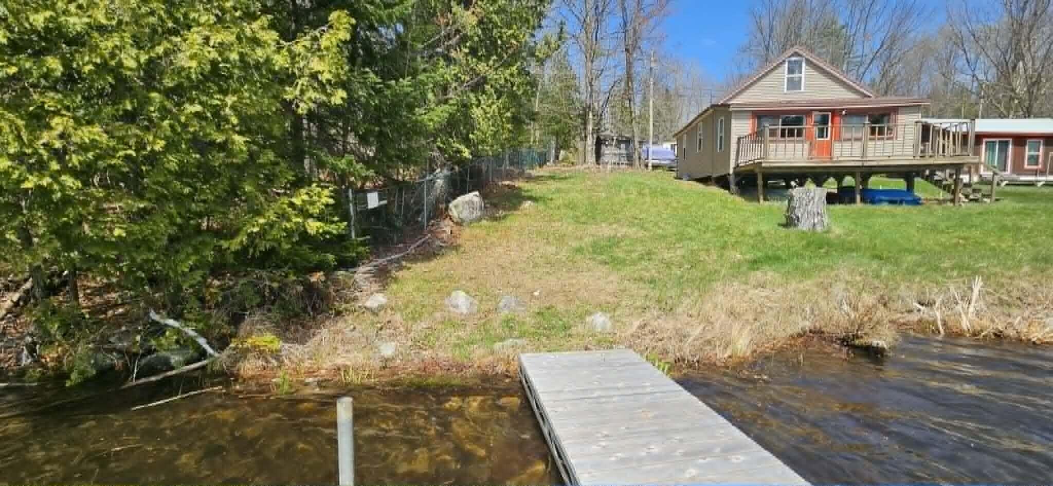 211 Loon Cove Road Hartland, ME 04943 - Photo 5 of 26 5