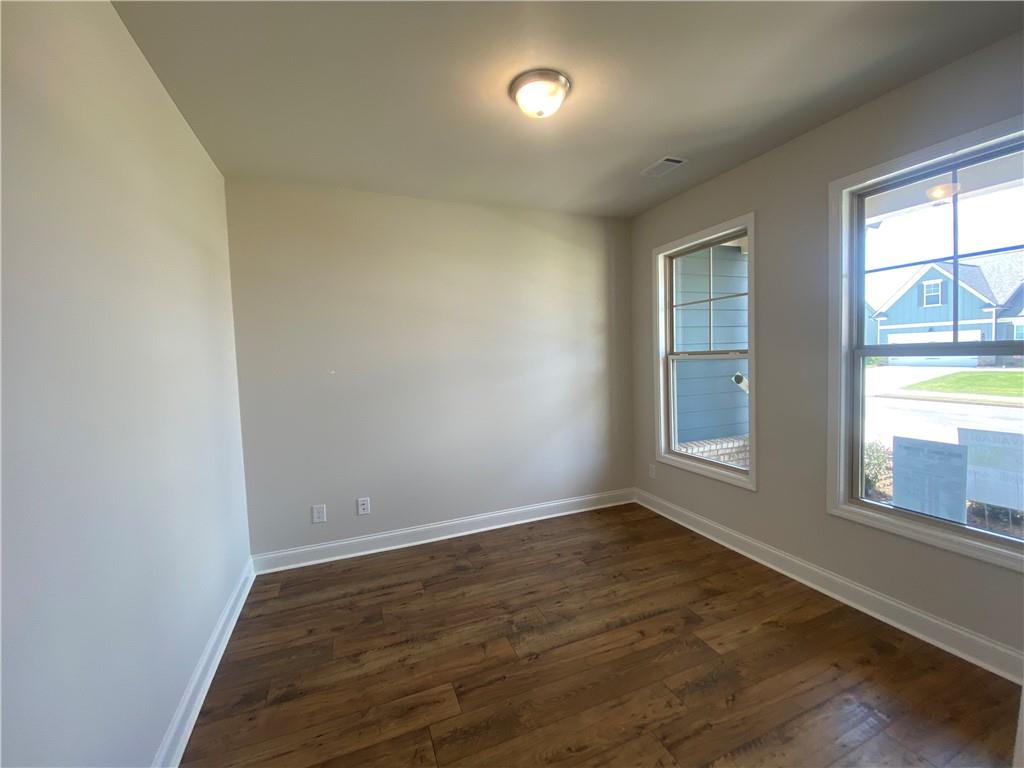 75 Merwood Lane Jefferson, GA 30549 - Photo 7 of 64