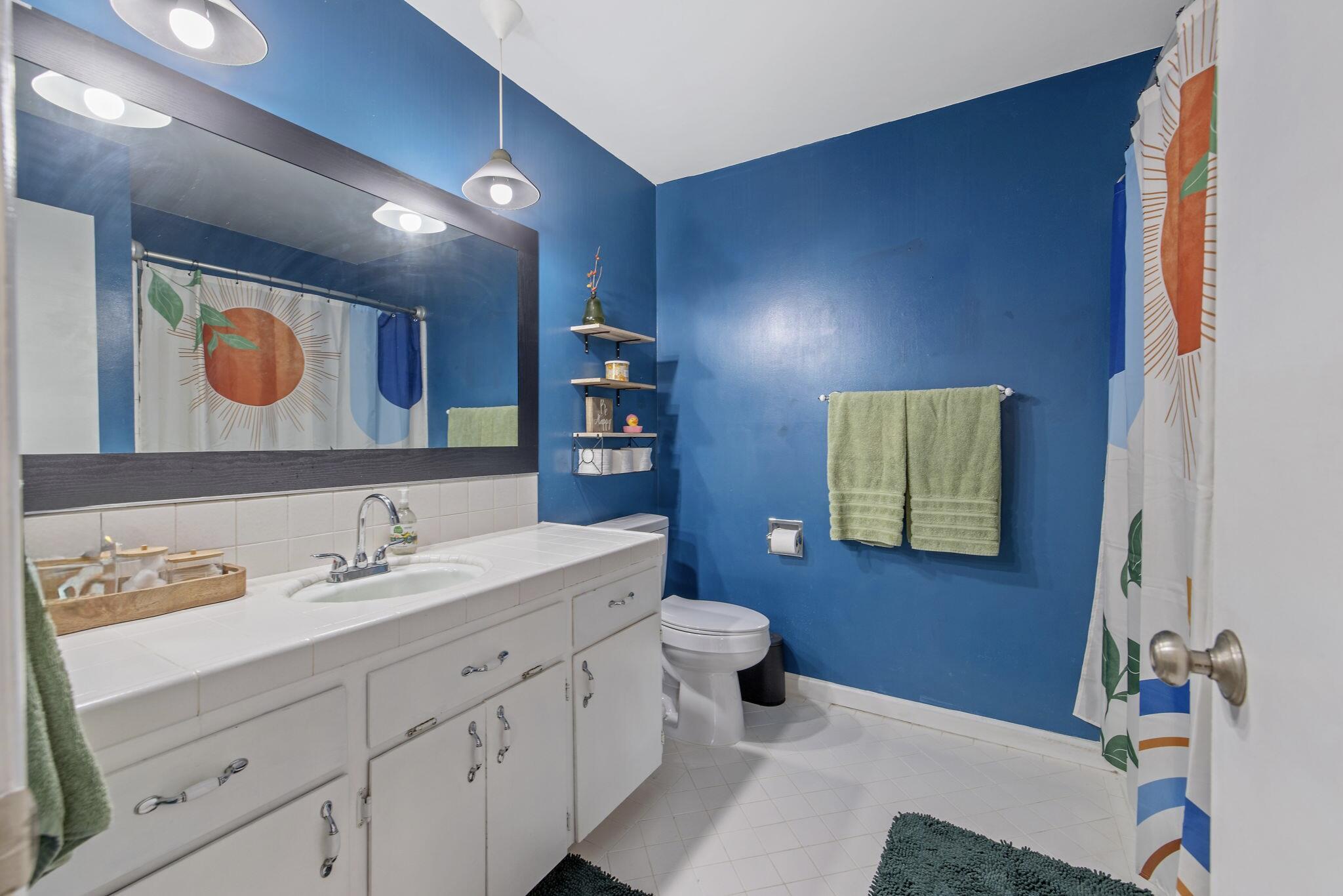 700 West Pine Street Exeter, CA 93221 - Photo 30 of 67