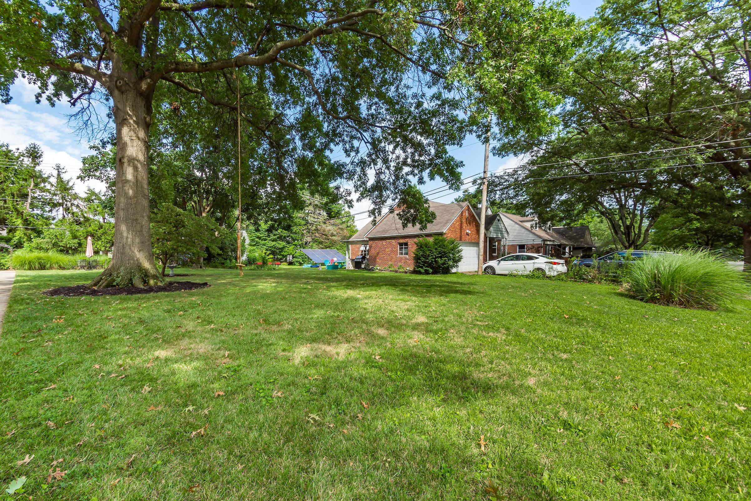 0 Dover Road Columbus, OH 43209 - Photo 3 of 4 Gallery Image 3