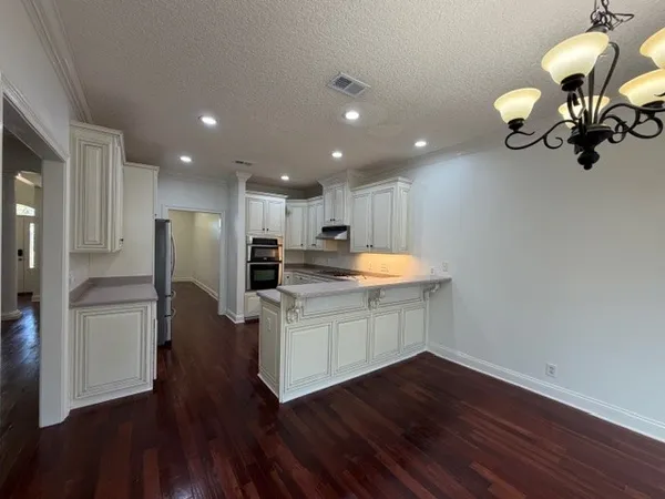 $3,000 | 14 Crows Nest Cove, Brunswick, GA 31523
