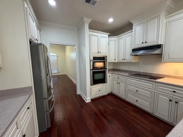$3,000 | 14 Crows Nest Cove, Brunswick, GA 31523